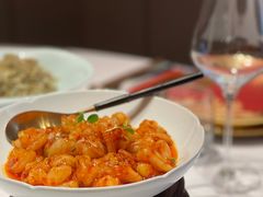 -隐庐·古法川菜(高新店)