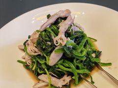 -万盛合(渔人码头店)