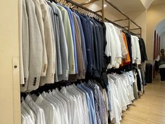 -海马体照相馆(成都来福士广场店)