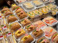 -伊藤洋华堂(高新店)