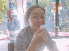 -三亚湾红树林度假世界(木棉酒店)