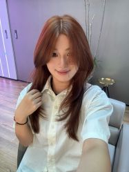 -MAGI美界造型
