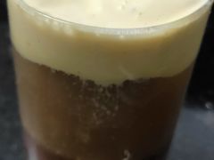-银记肠粉(文昌北路店)