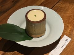 -元古雲境(万象天地店)