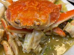 -望海潮海鲜店 特色家常菜(在海一方店)