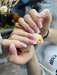 -爱纶美·美甲美睫半永久