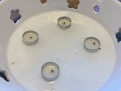 -拿渡·水煮鱼 麻辣香锅(西单大悦城店)