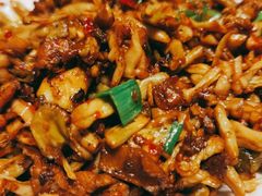 -湘味淳(千禧街店)