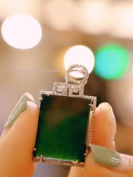 -北京七彩云南翡翠珠宝旗舰店(月坛店)