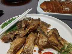 -望乡楼上海菜(日月光店)