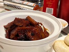 -宴天下·幸福礼堂(王城大道店)