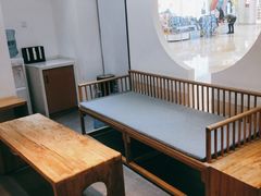 -庆德堂中医馆·小儿推拿(江北店)