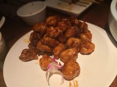 -章吴记喜瑞餐厅(东东城店)