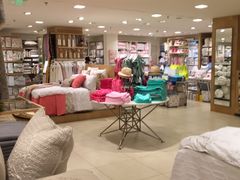 -ZARAHOME(虹桥南丰城店)