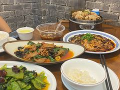 -永乐饭店
