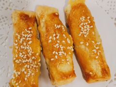 -和记小菜(大宁店)