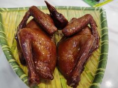 -光明招待所(邦凯科技园店)