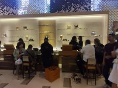 -路易·威登(香榭丽舍大道店)