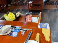 -捞旺猪肚鸡(街道口店)