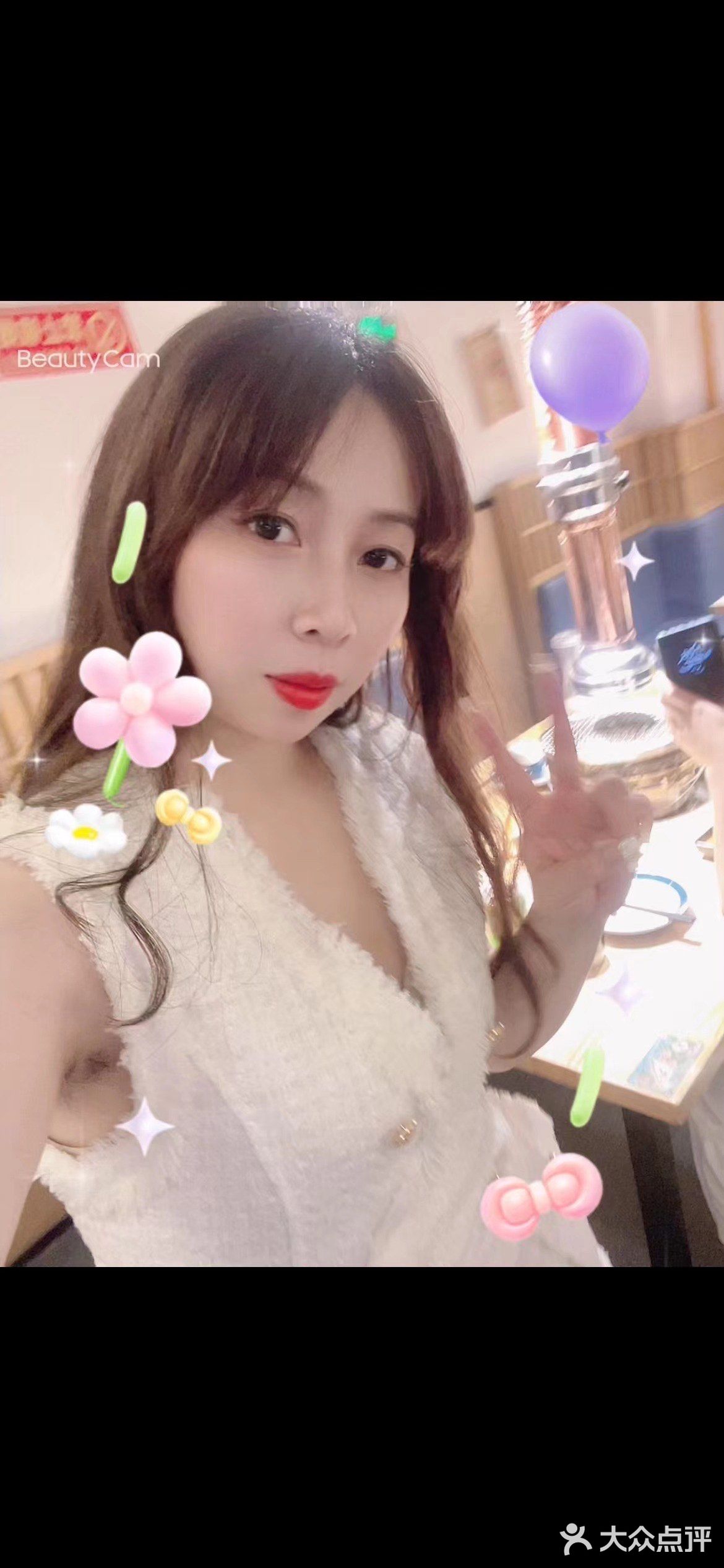 吃火锅了，徐东！