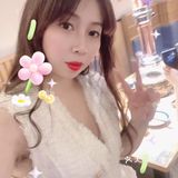 吃火锅了，徐东！