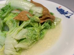 -老人和饭店(淮海中路店)