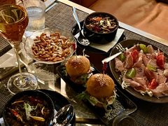 -麥坊俱樂部Maltfun Club