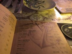 -船长酒吧 The Captain