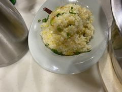 -金刚山(学府路店)