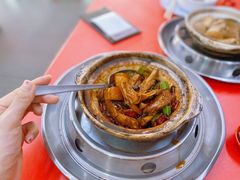 -新峰肉骨茶