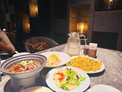 -平山宴(瘦西湖店)