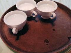 -湖锦酒楼·31年地道湖北菜(黄鹤楼店)