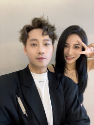 点击看大图 -New Fashion发型定制