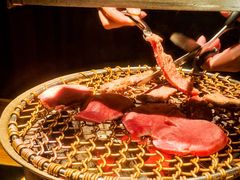 -牛道·和牛九食(市府恒隆广场店)