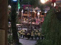 -Naughty Nuri’s Phuket