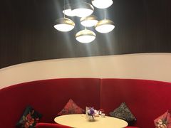 -哈根达斯(宜兴万达店)