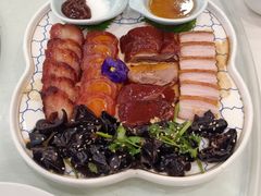 -广州酒家(花都店)