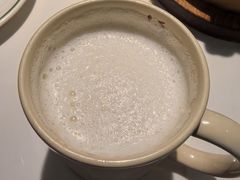 -春家·非遗手工小吃(徐汇万科广场店)