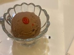 -斗牛士牛排餐厅(又一城店)