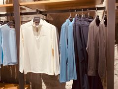 -三夫户外(天钥桥路店)