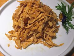 -小放牛炒菜馆(中山路乐汇城店)