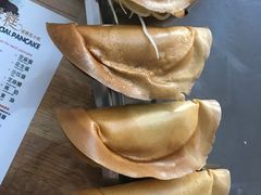 -贺记蛋烘糕(文庙西街店)