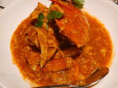 -珍宝海鲜JUMBO Seafood(尚嘉店)
