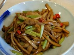 -九头鸟酒家(四道口店)