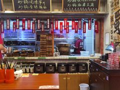 -罗妈砂锅(四川成都奎星楼店)