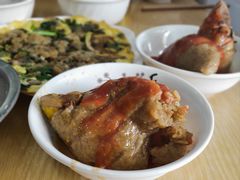 -东街钟楼肉粽(总店)