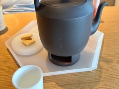 -tea’stone(新天地店)