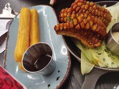 -BRAVO·布瓦屋西餐
