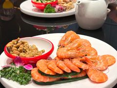 -美乐食街(小南店)