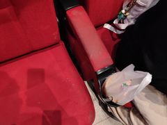 -鸿通城购物中心